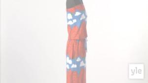 Design 200: 07.05.2021 17.00