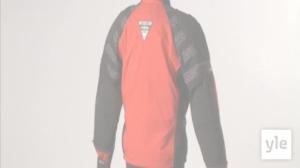Design 200: 07.05.2021 17.00