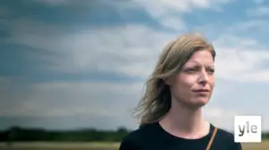 Asta Olivia Nordenhofs "Penge på lommen": 11.05.2021 16.55