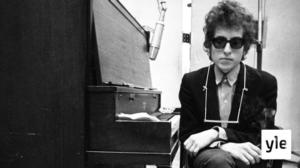 Bob Dylan: The Other Side of the Mirror: 17.05.2021 06.00