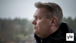 SaiPa julkistaa ensi kauden valmennustiimin ja uusia pelaajasopimuksia: 17.05.2021 13.13