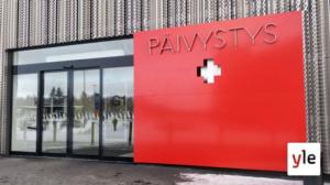 Tuntien päivystysjonot ja hoitajien uupumiset – Onko sairaala Novan päivystyksen ongelmille mitään tehtävissä?: 18.05.2021 11.30