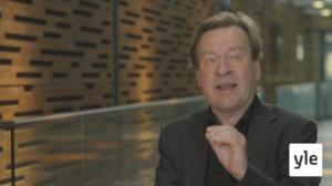 Magnus Lindberg: 19.05.2021 18.28