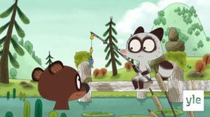 Aprillia aina vain (S): 25.05.2021 00.01