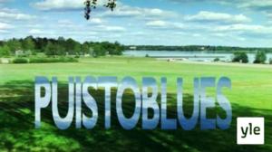 Mediakomppania: Puistoblues: 24.05.2021 00.01
