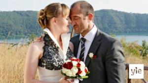Suvi ja Marion: 27.05.2021 00.01