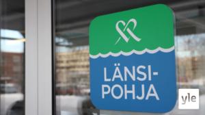 Vihdoin korona hellittää, Länsi-Pohja palaa perustasolle – kokoontumisrajoitukset vielä pohdinnassa (S): 26.05.2021 13.41