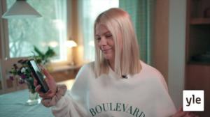 Jenniferin viraaleimmat videot: 28.05.2021 00.01