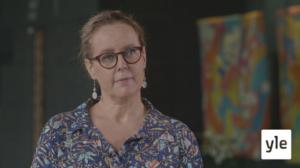 Laura Heikinheimo: 27.05.2021 20.13