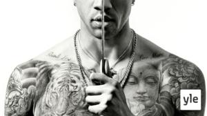 Tatuoitu mies: 07.06.2021 06.00