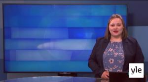 Oddasat: 03.06.2021 22.00