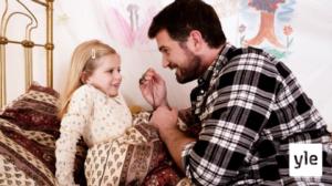 Ei paluuta (7): 08.06.2021 06.00