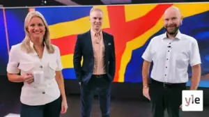 Olisiko lainakatto ratkaisu kotitalouksien velkaantumiseen?: 09.06.2021 09.30