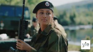 Afganistan (7): 11.06.2021 06.00