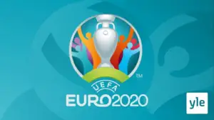 Jalkapallon EURO 2020 kooste päivän otteluista: 12.06.2021 01.14