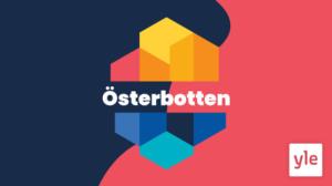 Direktsänd valvaka i Österbotten: 13.06.2021 23.36