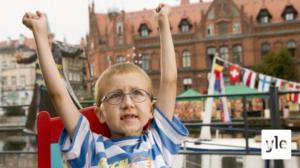 Punainen tuoli (7): 14.06.2021 14.55