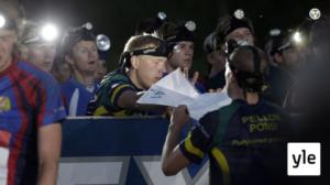 2014 Kuopio-Jukola, osa 1: 17.06.2021 00.01