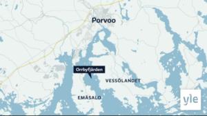 Yle Uutiset 17.00: 19.06.2021 17.06