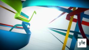 Yle Uutiset 20.30: 23.06.2021 20.55