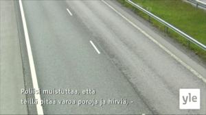 Yle Oddasat: 24.06.2021 16.50