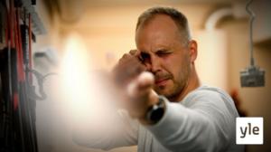 Epäluulo ja yhteistyökyvyttömyys ajoivat Martin Norrgårdin pois Suomesta: 26.06.2021 00.01