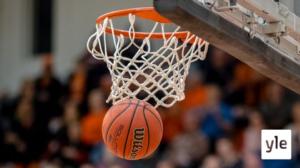 WNBA: Las Vegas Aces - Seattle Storm: 28.06.2021 03.00