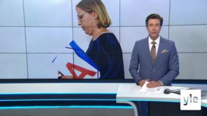 Yle Uutiset 17.00: 29.06.2021 17.06