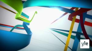 Yle Uutiset 20.30: 04.07.2021 20.45