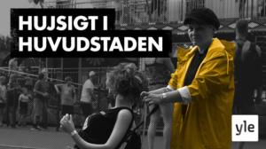 Hur mycket utsläpp orsakar en dag på nöjesparken?: 06.07.2021 06.00