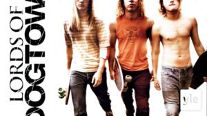 Lords of Dogtown  (16): 08.07.2021 21.55