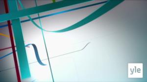 Yle Uutiset 20.30: 09.07.2021 20.55