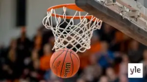 WNBA: Dallas Wings - Las Vegas Aces: 11.07.2021 21.58