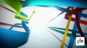 Yle Uutiset 20.30: 12.07.2021 20.55