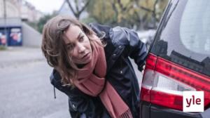Miksi et iloitse puolestani? (S): 15.07.2021 06.00