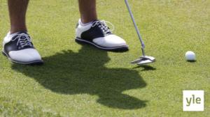 Ladies European Tour: 17.07.2021 14.58