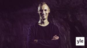YleX Perjantai-ilta: Uuden tanssimusiikin lista & DJ Orion: 23.07.2021 22.00