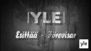 Laila Kinnunen: 25.07.2021 12.00
