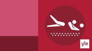 Beach volley: 25.07.2021 18.00