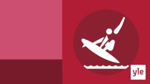 Surffausta: 27.07.2021 11.25