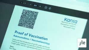 Novosti Yle: 28.07.2021 16.55