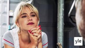 Working girls (7): 29.07.2021 06.00