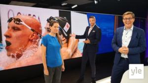 Koronatilanne on vaikuttanut rikostilastoihin: 29.07.2021 09.30