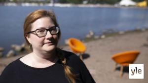 Miten suomalaista seksuaalikasvatusta pitäisi muuttaa?: 29.07.2021 18.20