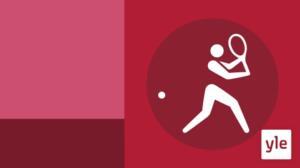 Tennis: 30.07.2021 14.00