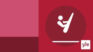 OS i Tokyo, BMX racing, kanotslalom och trampolin (svenskt referat): 31.07.2021 00.00