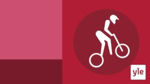 BMX racing: 30.07.2021 22.00
