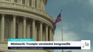 Yle Uutiset 17.00: 31.07.2021 17.06