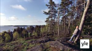 Helsingin saaristo: 02.08.2021 00.01