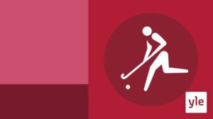 Maahockey: 05.08.2021 22.40